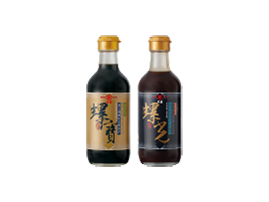 家庭用商品