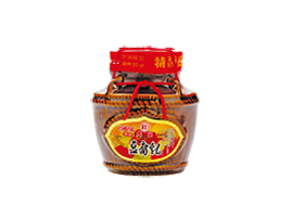醬菜系列