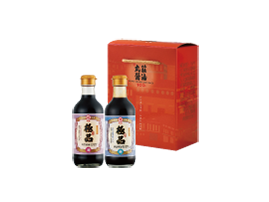 送禮用商品